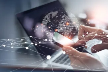 [KVIZ] Koliko zna&scaron; o internetu?