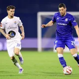 Maksimir čeka dvoboj vrha i dna: Hoće li se dogoditi &scaron;ok ili će Dinamo pobjeći na +7?