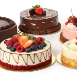 [KVIZ] Jesi li stručnjak za slastice?