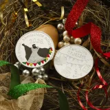 Samoborski fa&scaron;nik na novom numizmatičkom izdanju