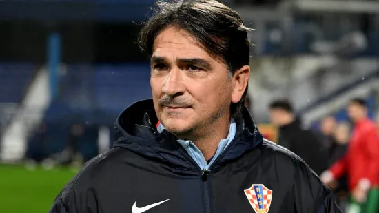 Izbornik Dalić čestitao rukometa&scaron;ima pa poručio: 'Ja sam kao Sigurdsson, ali niste me podržali'