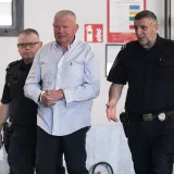 Hrvoje Petrač odgodio odlazak u zatvor: Poznat novi datum kada se mora javiti