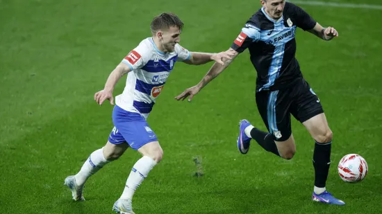 [KVIZ] Jeste li stručnjak koji zna sve o hrvatskim nogometnim klubovima?