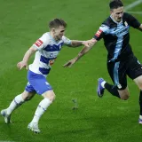 [KVIZ] Jeste li stručnjak koji zna sve o hrvatskim nogometnim klubovima?