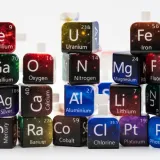 [KVIZ] Jesi li pravi kemičar koji zna sve o plemenitim plinovima?