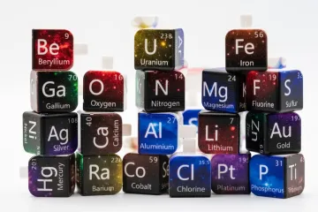 [KVIZ] Jesi li pravi kemičar koji zna sve o plemenitim plinovima?