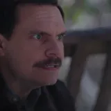 Tko će biti ubijen u seriji 'Divlje pčele'? Evo &scaron;to donose nove epizode