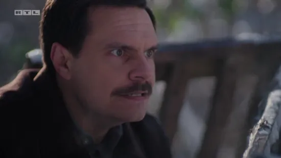 Tko će biti ubijen u seriji 'Divlje pčele'? Evo &scaron;to donose nove epizode