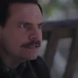 Tko će biti ubijen u seriji 'Divlje pčele'? Evo &scaron;to donose nove epizode