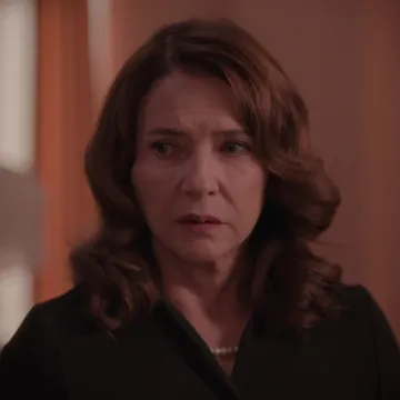 Znate li koliko Mirjana Vukas ima godina? Mlađa je nego &scaron;to mislite!