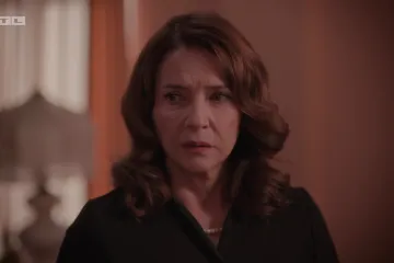 Znate li koliko Mirjana Vukas ima godina? Mlađa je nego &scaron;to mislite!