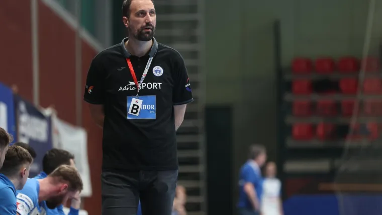 Vori poslao poruku Plenkoviću i Toma&scaron;eviću