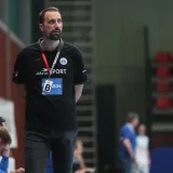 Vori poslao poruku Plenkoviću i Toma&scaron;eviću