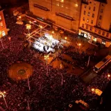 Čekanju je napokon do&scaron;ao kraj: Rukometa&scaron;i stigli na trg