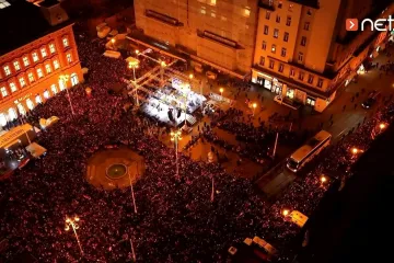 Čekanju je napokon do&scaron;ao kraj: Rukometa&scaron;i stigli na trg