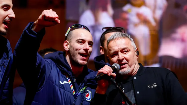 RTL-ova reporterka otkrila: 'Ne znamo koliko su kazni ispisali, ali jedni će ih dobiti sigurno'