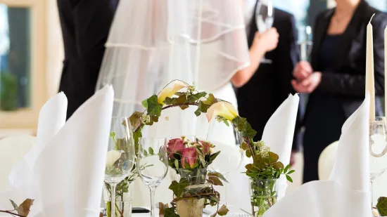 Raste broj brakova, ali i razvoda! Župnik: 'To nadilazi moje sposobnosti'