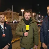 Rukometa&scaron;i otkrili hoće li se napokon odmoriti: 'Vidjet ćemo. Treba iskoristiti ovaj trenutak'