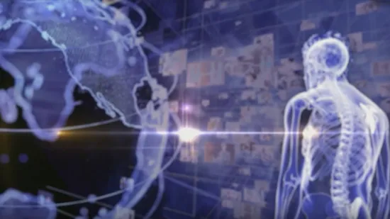 Obaramo rekorde po razvodima i brakovima, a imamo i najgledaniji film na tu temu