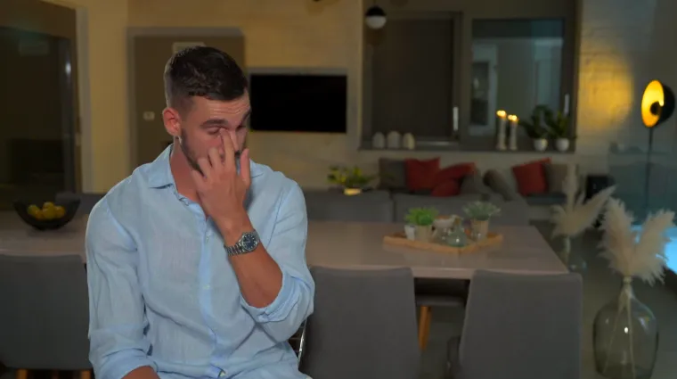 Gospoda Savr&scaron;eni podijelili prve ruže, a četiri djevojke ne ulaze u vilu: 'Gotovo je, zaljubila sam se!'