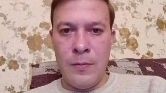 Ubijen bliski Putinov suradnik: Maloljetnik tjednima pripremao napad, FSB uklonio dokaze?