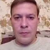 Ubijen bliski Putinov suradnik: Maloljetnik tjednima pripremao napad, FSB uklonio dokaze?