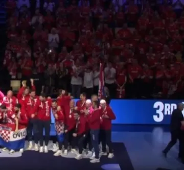 Nevjerojatan rekord Sunderlanda i dalje stoji