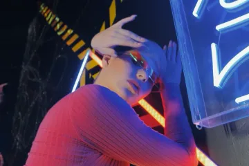 Kafić zabranio ulaz starijima od 40: Hrvatski ugostitelji otkrili &scaron;to misle o tome