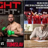 Već 15 godina smijemo se uz komnetare! Mareković nam otkrio sve o satiri koja mnogima uljep&scaron;ava dan