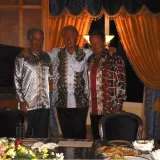 Clintonovi ipak pristali svjedočiti: Uvjereni da je istraga usmjerena na za&scaron;titu Donalda Trumpa