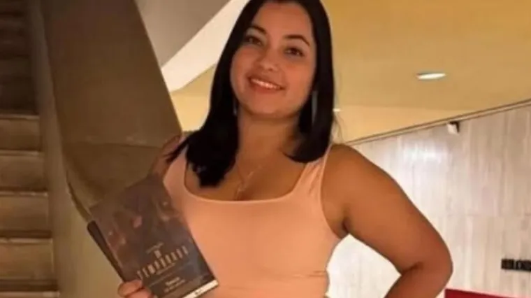 Liječnica (32) pronađena mrtva u trgovini: Misterij je kako je zavr&scaron;ila gola u zamrzivaču