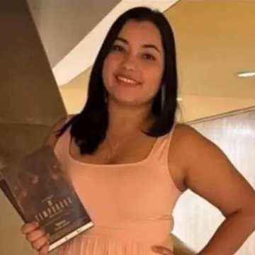 Liječnica (32) pronađena mrtva u trgovini: Misterij je kako je zavr&scaron;ila gola u zamrzivaču