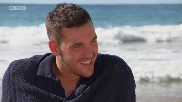 Vrući spoj u 'Gospodinu Savr&scaron;enom': 'Neka padne prvi poljubac ove sezone'