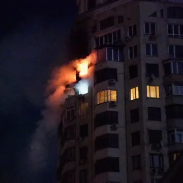 Odzvonilo ruskom kr&scaron;enju prekida vatre: Ukrajina se izborila za 'odgovor u roku 24 sata'