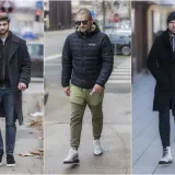 Siječanj u Osijeku nikad vatreniji: Zbog ovih lega svi putevi vode u Slavoniju