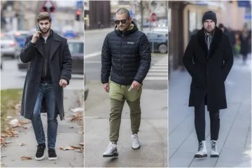 Siječanj u Osijeku nikad vatreniji: Zbog ovih lega svi putevi vode u Slavoniju