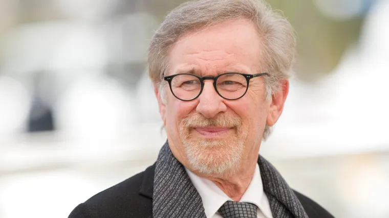 Grand Slam showbiza: Steven Spielberg osvajanjem Grammyja stekao prestižan status