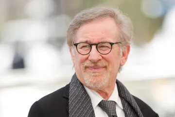 Grand Slam showbiza: Steven Spielberg osvajanjem Grammyja stekao prestižan status