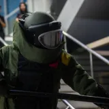 Gurnuo je u rektum granatu! Liječnici morali u pomoć zvati pirotehničare, evakuirati odjele