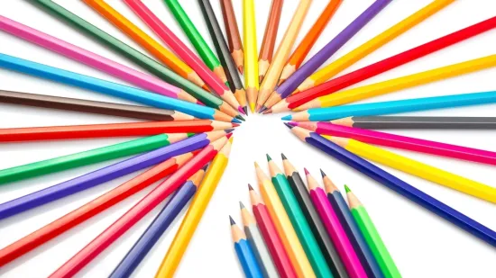 [KVIZ] Samo će stručnjaci za boje imati sve točne odgovore