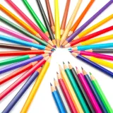 [KVIZ] Samo će stručnjaci za boje imati sve točne odgovore