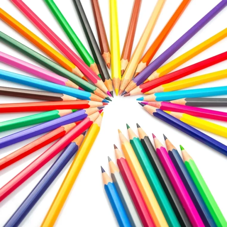 [KVIZ] Samo će stručnjaci za boje imati sve točne odgovore