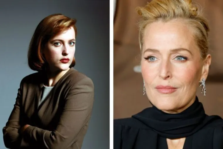 Dok Hollywood botoksira lice, ove slavne žene prkose godinama &ndash; i izgledaju brutalno dobro!