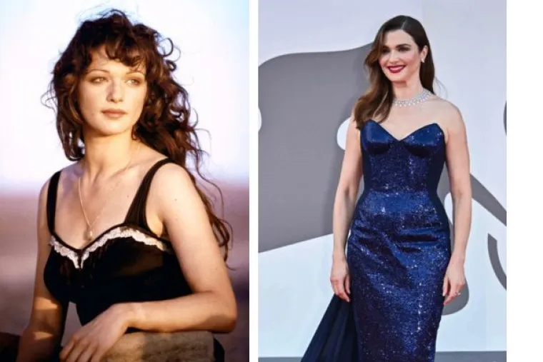 Dok Hollywood botoksira lice, ove slavne žene prkose godinama &ndash; i izgledaju brutalno dobro!