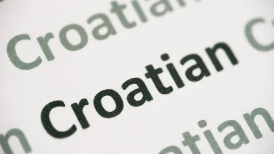 [KVIZ] Rijetki će prepoznati značenja ovih neprihvaćenih izraza u hrvatskom jeziku