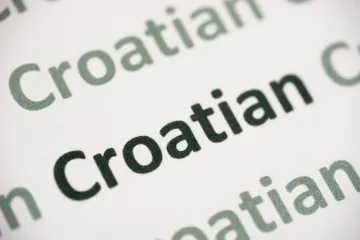 [KVIZ] Rijetki će prepoznati značenja ovih neprihvaćenih izraza u hrvatskom jeziku