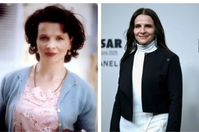 Dok Hollywood botoksira lice, ove slavne žene prkose godinama &ndash; i izgledaju brutalno dobro!