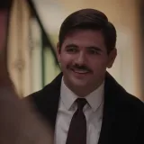 Je li Vice već pao prvi ispit kod buduće obitelji? Mirjana Vukas zamjerila mu je ovaj detalj