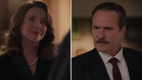 Ima li Ante plan za suprugu Mirjanu? Sumnja se pretvara u ne&scaron;to opasnije