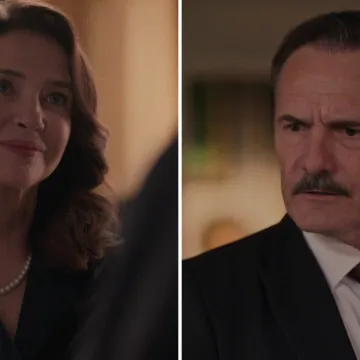 Ima li Ante plan za suprugu Mirjanu? Sumnja se pretvara u ne&scaron;to opasnije